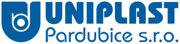 logo UNIPLAST