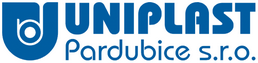 logo UNIPLAST